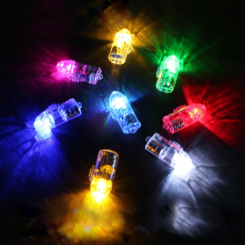 Led Balloon Light - 6 個のパーティー用品ミニ LED ランプ小型発光フラッシュバルーンライトポータブルカラフルな LED フラッシュ発光ランプ紙提灯